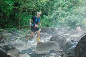 BIB: 
                            <button type="button" onclick="openModal(25111460)" class="btn btn-primary btn-sm float-right btn-popup" data-toggle="modal" data-target=".modal-high-quality">
                        <i class="fas fa-shopping-cart"></i> Add to Cart
                    </button>
                                            <button type="button" onclick="isThisMe(25111460, true)" class="btn btn-success btn-sm float-right btn-popup btn-isme hidden" data-toggle="tooltip" data-placement="bottom" title="นี่คือรูปของคุณใช่ไหม คลิกที่นี่เพื่อเอาเข้าอัลบั้ม">
                        <i class="fas fa-plus"></i> Add to album
                    </button>
                    <button type="button" onclick="isThisMe(25111460, false)" class="btn btn-warning btn-sm float-right btn-popup btn-isnotme hidden">
                        <i class="fas fa-ban"></i> Remove from album
                    </button>